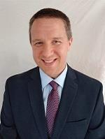 Dr. Nathan Kroptavich, Principal Dr. Nathan Kroptavich, Principal