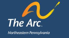The Arc of NEPA Hosting a Resource Fair May 31st