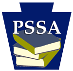 PSSA
