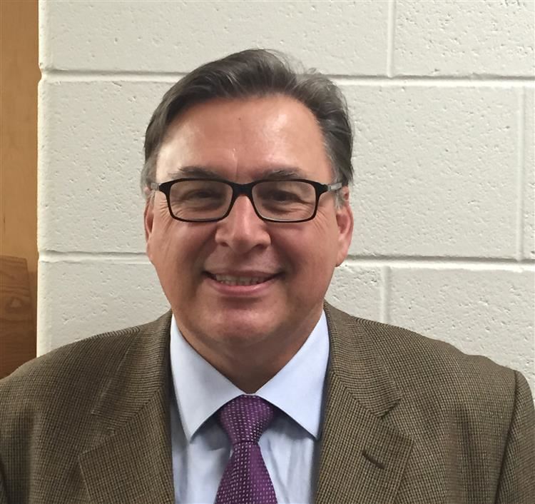 Mr. Jack Fisher, President Mr. Jack Fisher, President