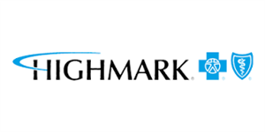 highmarkbcbs