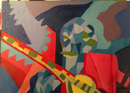 Abstract
