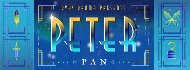 Dvsd homework hotline 03 picture