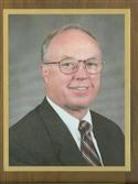 Allen Allen