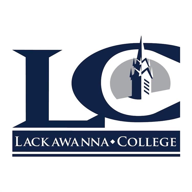  Lackawanna College