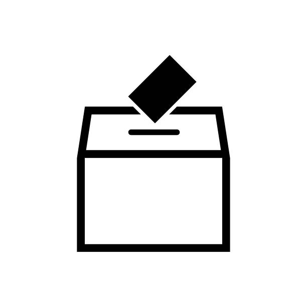  Class Elections Update