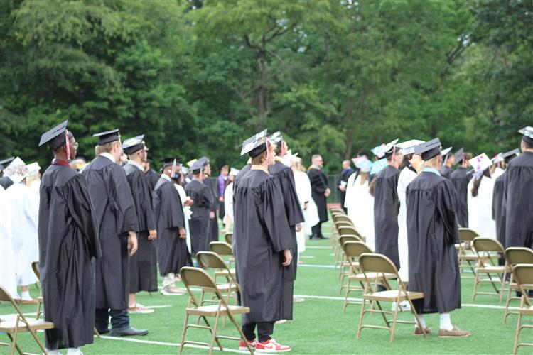 Delaware Valley School District / Overview