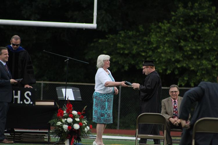 Delaware Valley School District / Overview