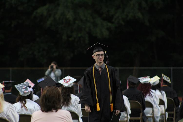 Delaware Valley School District / Overview