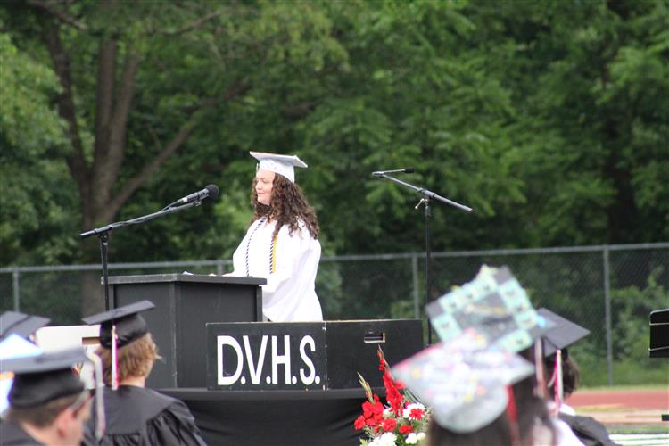 Delaware Valley School District / Overview