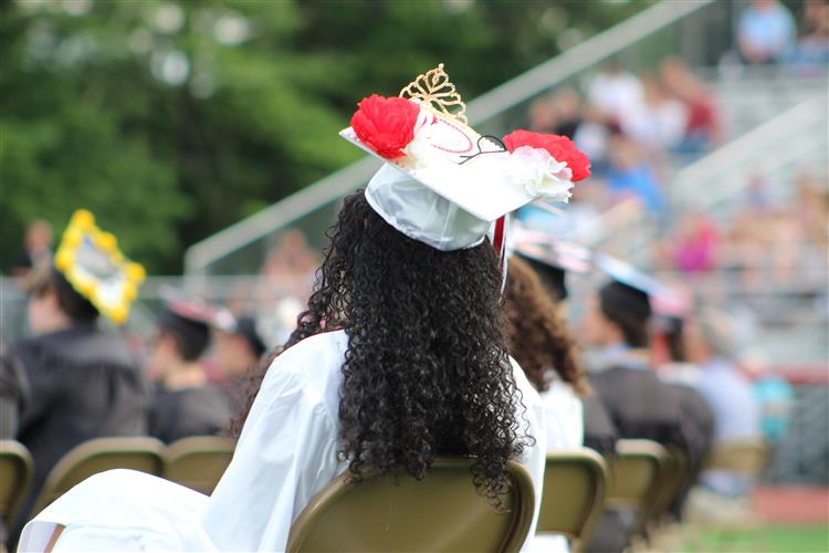 Delaware Valley School District / Overview