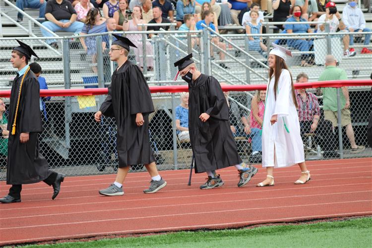 Delaware Valley School District / Overview