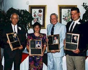 HOF96